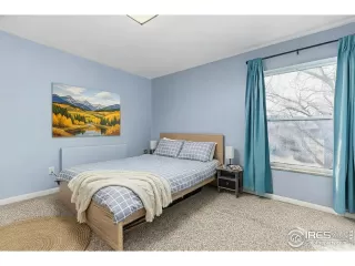 Photo #1: 1030917 Listing