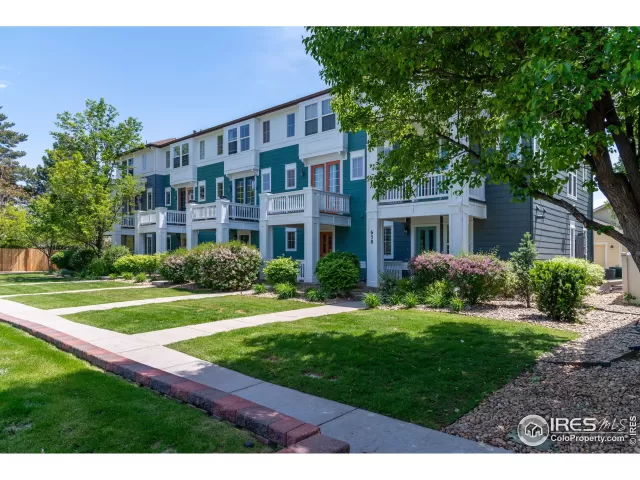 MLS: 1030930 Condo For Sale