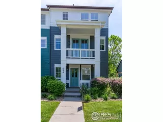 Photo #1: 1030930 Listing