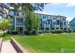 Photo #2: 1030930 Listing