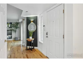 Photo #1: 1030932 Listing 