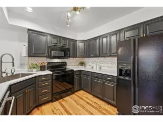 Photo #2: 1030932 Listing 