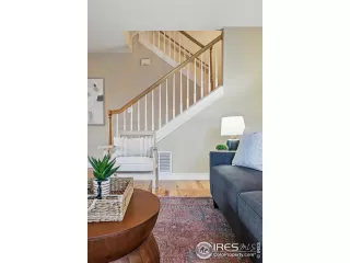 Photo #6: 1030932 Listing 