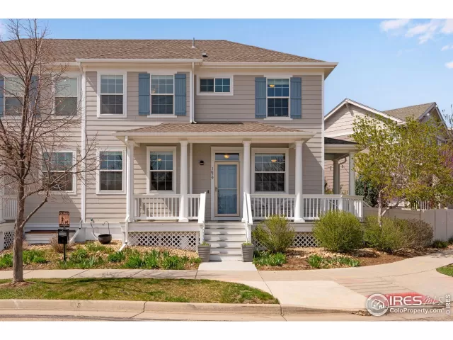 MLS: 1030960 Condo For Sale