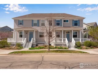 Photo #1: 1030960 Listing