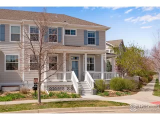 Photo #2: 1030960 Listing