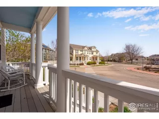 Photo #3: 1030960 Listing