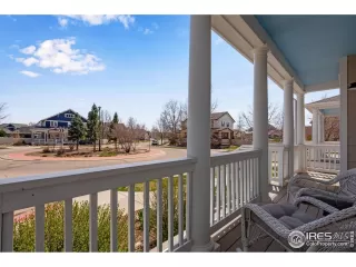 Photo #4: 1030960 Listing