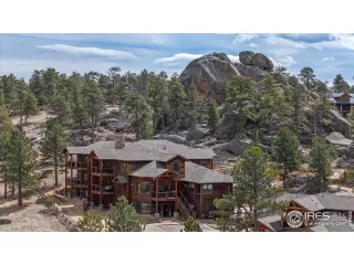 Click for more information on MLS # 1030962 : 221 TWIN OWLS LN F-6 ESTES PARK CO 80517 More Details about MLS # 1030962 : 221 TWIN OWLS LN F-6 ESTES PARK CO 80517