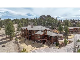 Photo #1: 1030962 Listing 