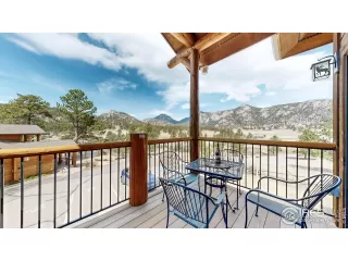 Photo #2: 1030962 Listing 