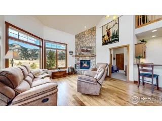 Photo #3: 1030962 Listing 