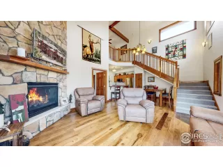 Photo #4: 1030962 Listing 