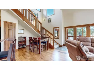 Photo #6: 1030962 Listing 