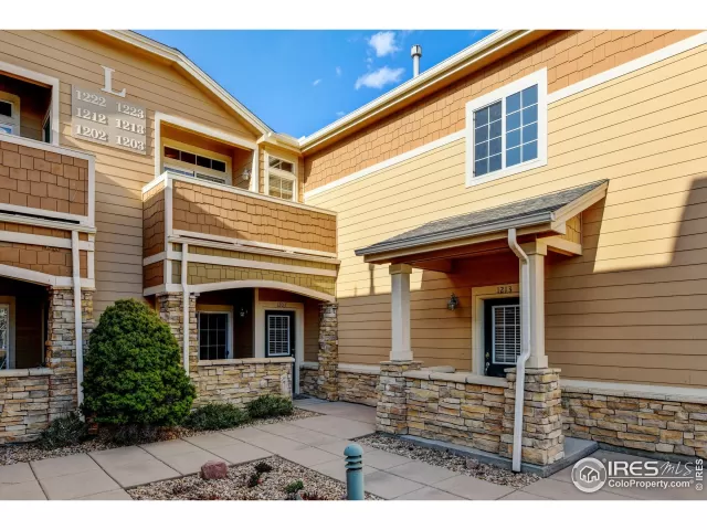 MLS: 1030970 Condo For Sale