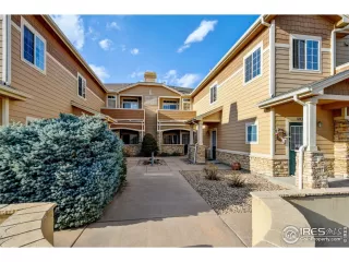 Photo #1: 1030970 Listing