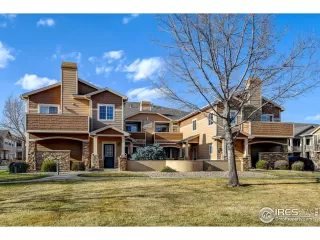 Photo #2: 1030970 Listing