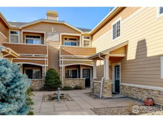 Photo #3: 1030970 Listing