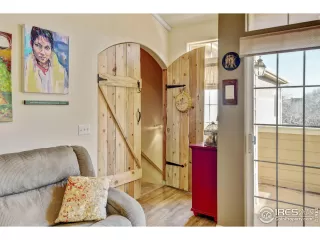 Photo #4: 1030970 Listing