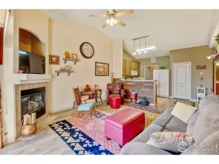 Photo #6: 1030970 Listing