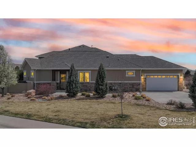 MLS: 1030979 Condo For Sale