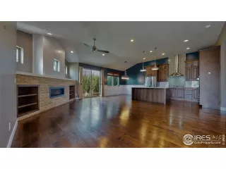 Photo #1: 1030979 Listing