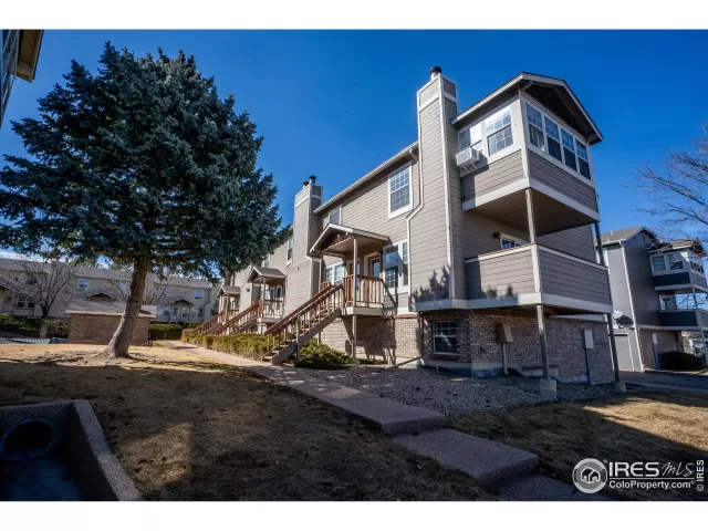 MLS: 1030994 Condo For Sale