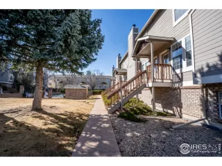 Photo #1: 1030994 Listing