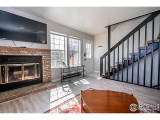 Photo #2: 1030994 Listing