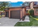Primary Photo for MLS#: 1031004