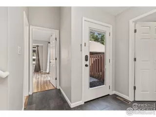 Photo #1: 1031004 Listing