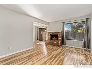 Photo #2: 1031004 Listing