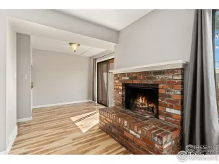 Photo #4: 1031004 Listing