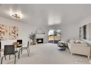 Photo #2: 1031005 Listing