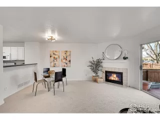 Photo #3: 1031005 Listing