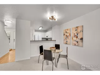 Photo #4: 1031005 Listing