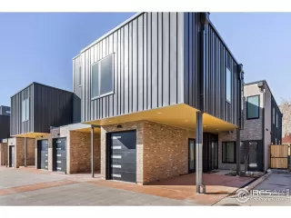 More Details about MLS # 1031010 : 3309 BROADWAY AVE BOULDER CO 80304