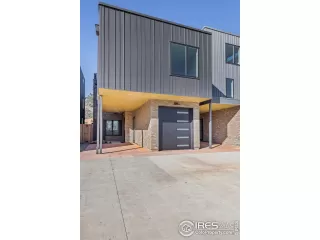 Photo #4: 1031010 Listing