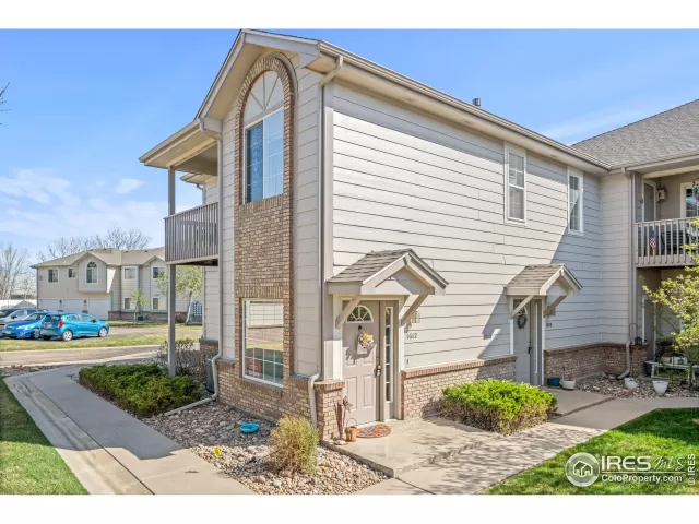 MLS: 1031030 Condo For Sale