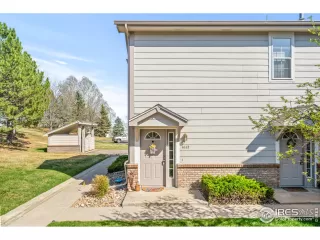 Photo #1: 1031030 Listing