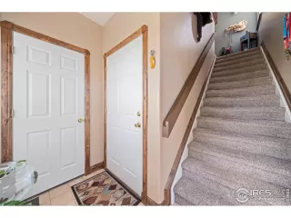 Photo #2: 1031030 Listing