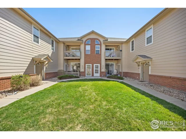 MLS: 1031046 Condo For Sale