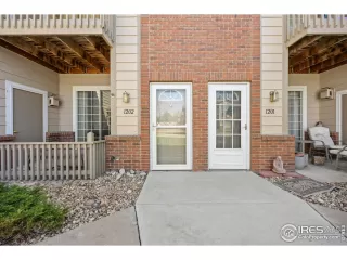 Photo #1: 1031046 Listing