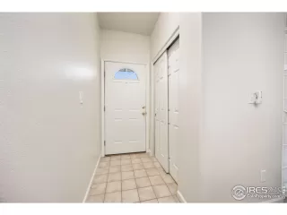 Photo #2: 1031046 Listing