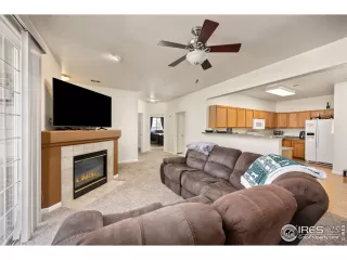 Photo #3: 1031046 Listing