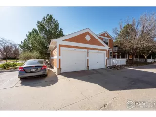 Photo #1: 1031058 Listing