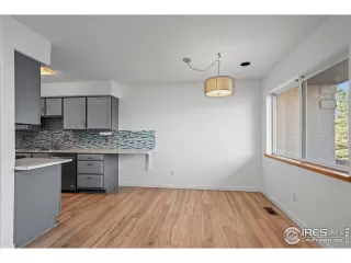 Photo #3: 1031082 Listing