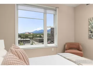 Photo #1: 1031093 Listing