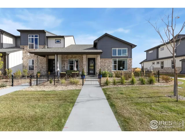 MLS: 1031094 Condo For Sale