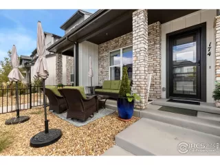 Photo #1: 1031094 Listing